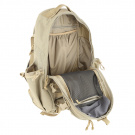 Maxpedition | Xantha Internal Frame Backpack Maxpedition | Xantha Internal Frame Backpack